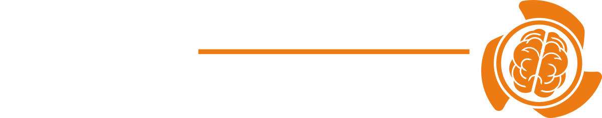 mindcopter Logo